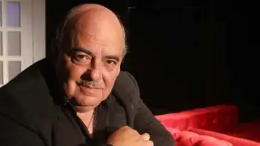 Fallece el colombiano Fernando Gaitán, creador de "Yo soy Betty, la fea" Fallece el colombiano Fernando Gaitán, creador de "Yo soy Betty, la fea"