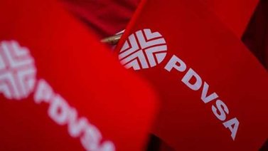 Pdvsa modificará operaciones con clientes por las sanciones de EEUU