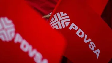 Pdvsa modificará operaciones con clientes por las sanciones de EEUU