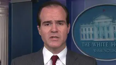 EEUU no descarta ninguna opción ante crisis fronteriza Colombia-Venezuela EEUU no descarta ninguna opción ante crisis fronteriza Colombia-Venezuela