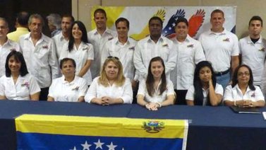 Veppex agradece sanción a Pdvsa: Representa un certero golpe al régimen de Maduro