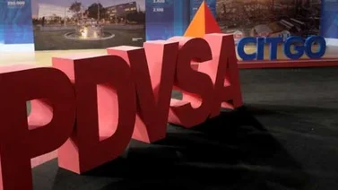 Reuters: Equipo de Guaidó busca controlar Citgo antes de pago de deuda en abril