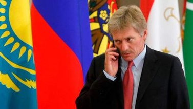 El Kremlin rechazó que mercenarios rusos protejan a Maduro