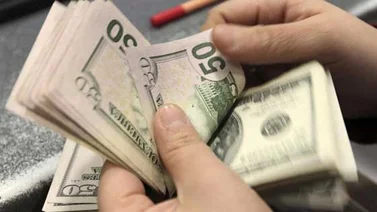 Interbanex iniciará intercambio de divisas a Bs.3.200 por dólar
