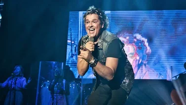 Anuncio de un concierto de Carlos Vives causa polémica en Nicaragua