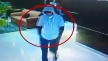 Memes de "Guaidó Challenge" viralizaron las redes sociales (+Fotos) Memes de "Guaidó Challenge" viralizaron las redes sociales (+Fotos)