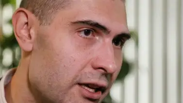 Reuters: Contratistas ligados al Kremlin colaboran con la seguridad de Maduro Reuters: Contratistas ligados al Kremlin colaboran con la seguridad de Maduro