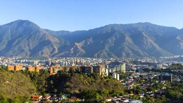 Cielos despejados sin lluvias predominarán este viernes en la mayor parte del país