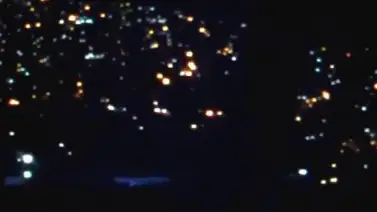 De Petare a La Pastora siguen las protestas por cuarto día consecutivo De Petare a La Pastora siguen las protestas por cuarto día consecutivo