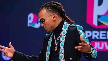 ¿Qué hay detrás de la difusión del video íntimo de Ozuna? ¿Qué hay detrás de la difusión del video íntimo de Ozuna?