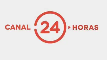 Sacan del aire en Venezuela señal de Canal 24 Horas de Chile Sacan del aire en Venezuela señal de Canal 24 Horas de Chile