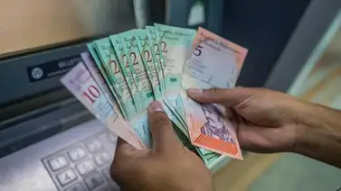 Maduro busca "bajar precios" de bienes pese al desconocimiento de su mandato Maduro busca "bajar precios" de bienes pese al desconocimiento de su mandato