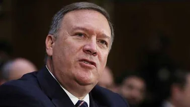 EEUU está listo para apoyar a Venezuela con $20 millones de ayuda humanitaria