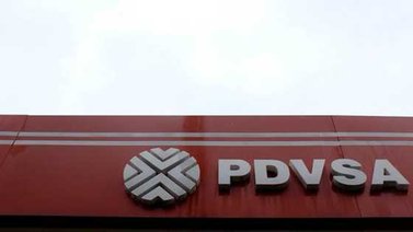 Reuters: Perspectivas de cambio impulsan los bonos de Venezuela a máximos desde 2017