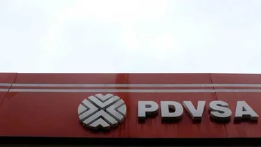 Reuters: Perspectivas de cambio impulsan los bonos de Venezuela a máximos desde 2017