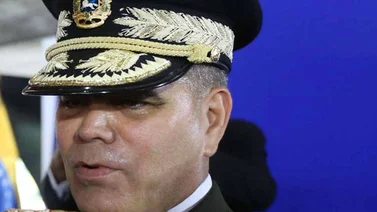 Padrino López catalogó la proclamación de Guaidó como un "evento reprochable"