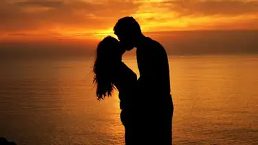 ¿Por qué algunas personas permanecen con los ojos abiertos durante la intimidad? ¿Por qué algunas personas permanecen con los ojos abiertos durante la intimidad?