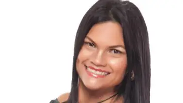 Gran Certificación para conferencistas en Caracas Gran Certificación para conferencistas en Caracas