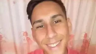 Dos jóvenes fueron asesinados durante manifestaciones (+Fuertes imágenes) Dos jóvenes fueron asesinados durante manifestaciones (+Fuertes imágenes)