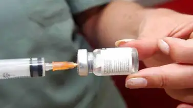 46 nuevos casos de difteria en 2019 exigen vacunas 46 nuevos casos de difteria en 2019 exigen vacunas