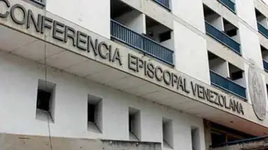 CEV: Efectivos del Estado tienen el deber de proteger al pueblo CEV: Efectivos del Estado tienen el deber de proteger al pueblo