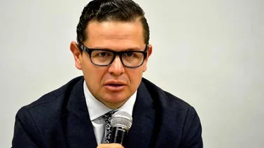 Ecuador aún no aplica exigencia de antecedentes penales a venezolanos