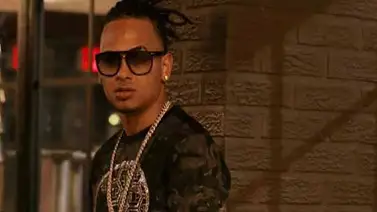 Ozuna se encuentra vinculado en la muerte del artista de Trap gay Kevin Fret Ozuna se encuentra vinculado en la muerte del artista de Trap gay Kevin Fret