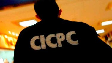 Dos jóvenes privados de libertad por caso de los tres niños muertos en un pipote en Vargas