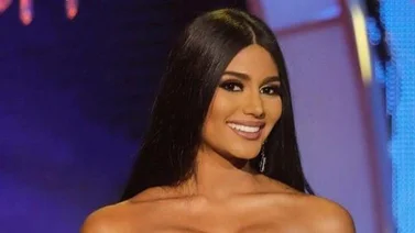Chepa Candela: Sthefany tiene a "las tres marionetas" con la cabeza en dos manos…