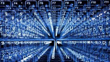 El mayor "hackeo" de datos de la historia expone más de 770 millones de correos