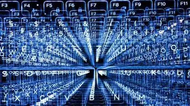 El mayor "hackeo" de datos de la historia expone más de 770 millones de correos El mayor "hackeo" de datos de la historia expone más de 770 millones de correos