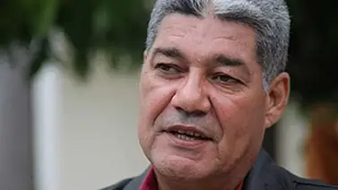 Piñate: Bono de alimentación sigue siendo el 10% del salario mínimo Piñate: Bono de alimentación sigue siendo el 10% del salario mínimo