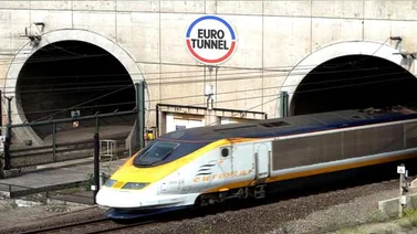 Aduanas, comercio: Europa se prepara para Brexit caótico