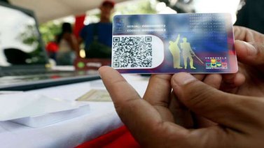 Gobierno actualizó los montos de Hogares de la Patria y otros planes sociales