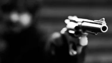 Venezolano es asesinado de un tiro tras una contienda en Colombia