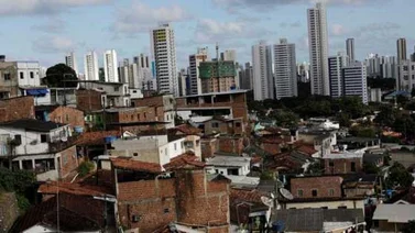 Cepal dice que extrema pobreza en Latinoamérica sube a máximo de casi una década