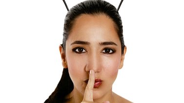 Microteatro Venezuela sigue acumulando éxitos en su 19 temporada en el Urban Cuplé