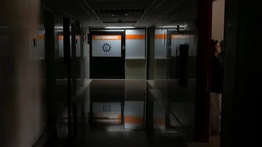 Al menos dos fallecidos en HUC tras sufrir apagón y no contar con planta eléctrica