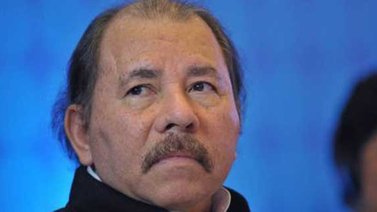 OEA da inicio a proceso de aplicación de Carta Democrática a Nicaragua