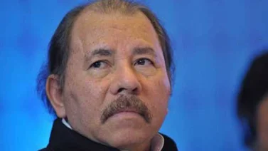 OEA da inicio a proceso de aplicación de Carta Democrática a Nicaragua