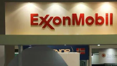 Guyana: Barcos enviados por Exxon aún no regresan a zona en disputa con Venezuela
