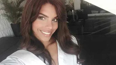 Chepa Candela: ¿Y qué será de la vida de la Miss Petare World, Isabella Rodríguez?…