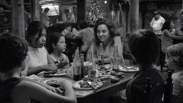 Académico de la RAE: Subtitular en español la película de Cuarón abre grietas