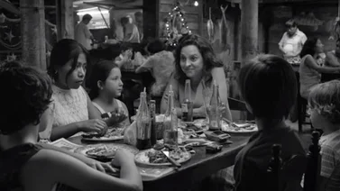Académico de la RAE: Subtitular en español la película de Cuarón abre grietas