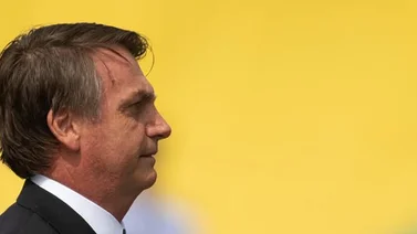 Brasil se retiró del Pacto Migratorio de la ONU