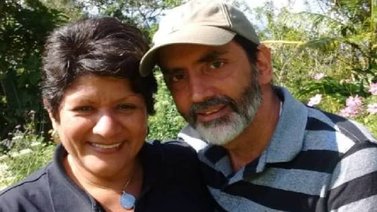 Servicio Público: Una ayuda para Gustavo