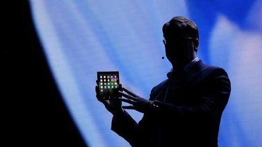 Todo lo que necesitas saber sobre el CES 2019