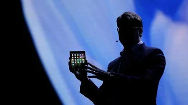 Todo lo que necesitas saber sobre el CES 2019
