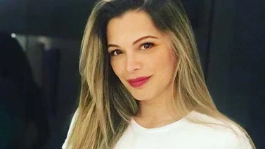 Chepa Candela: Rueda nuevamente que Mariángel Ruíz le dejará el pelero a Venevisión