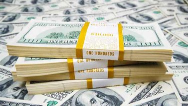 Valor del dólar Dicom se establece en Bs.S 704,57